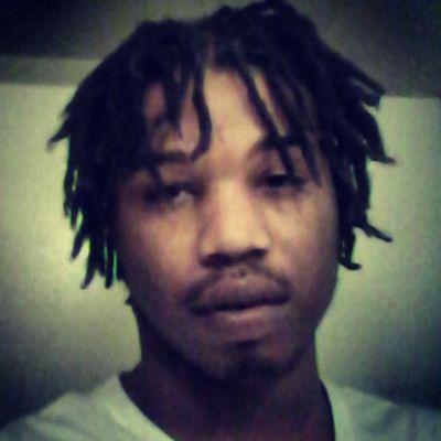 kodakTOOLOUD's profile picture. The Official Page of Kodak....Im a rapper and need support from the carolinas.....C•e•o of TOO LOUD ,LLC......#swagg4sale