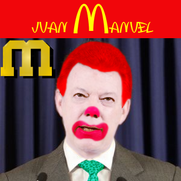 papitrujillo130's profile picture. no es quien seas por dentro tus actos te definen!
