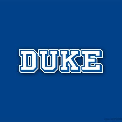 Huntin and fishin is what i do best! #bamanation #bravescountry #Goduke #Ford