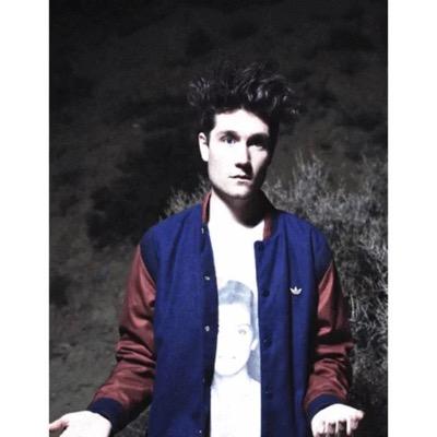Co Owners @sinistersivan || @luv___hailey