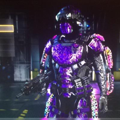 Xb1 GodAccounts 20$ grand master package 15$ regular God account 10$ for psychedelic exo(comes in grand master package) I take different kinds of cards/ paypal