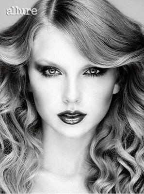 MOVE LIKE SWIFT!