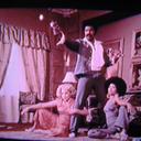 Dman Perry Dixon - @DixonDman - Twitter