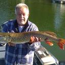Floyd Graber (@574_370) Twitter