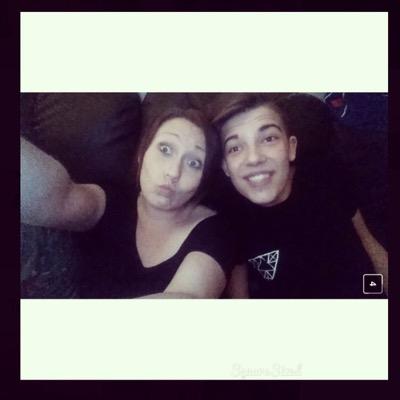 facebook callum Atkins/ snapechat callumatkins123/ Instagram callumatkinss✌