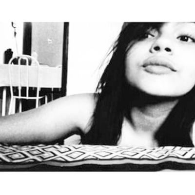 Se a vida fosse bela, todo dia teria sol, todo mar teria onda, e toda música seria reggae... ✨