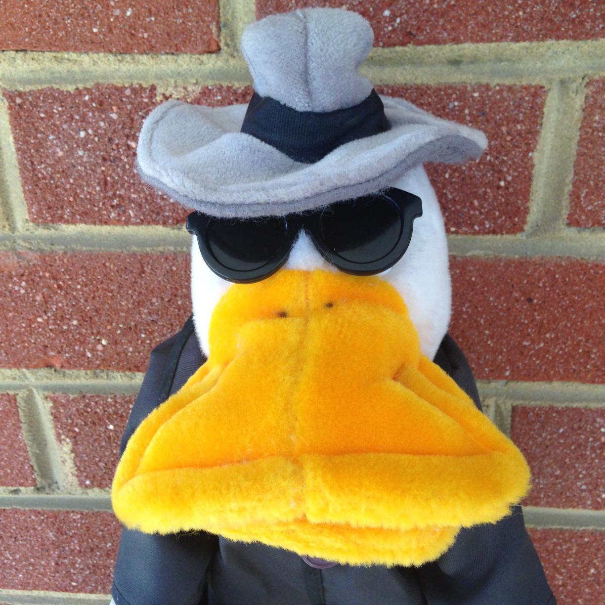 Threat Researcher, P.I., #OSINT #ThreatIntel #Investigations Chased crooks on the streets, now around the internet