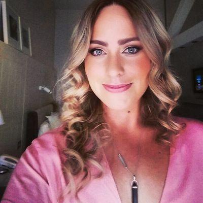 Bride to Be 2015