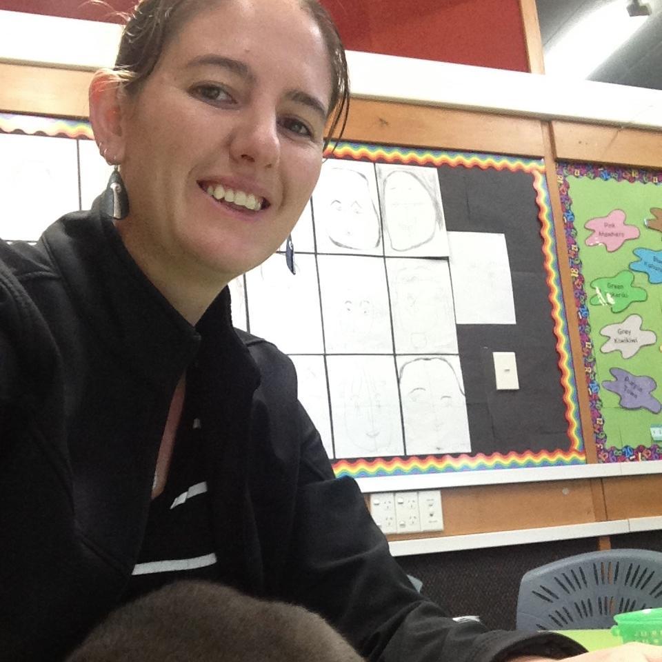 sophieteachernz's profile picture. Primary teacher | Preschool teacher | Play enthusiast | Mind Lab MCE Student | Seesaw Ambassador