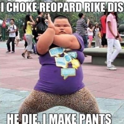 malcolmw_x2's profile picture. Mr west to you