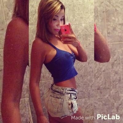 snap :nandamanzouque wpp:964883114