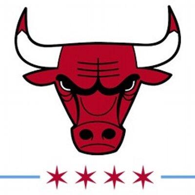 always love the CHICAGO BULLS!!!