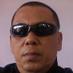 Ferry sulu (@viraesta) Twitter profile photo