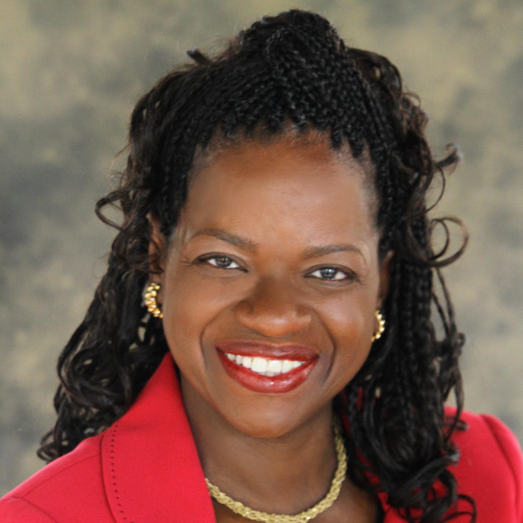 My Main Twitter Account is @Barbs73. Follow me there! Igniting Change with Barbara Arnwine is every Tuesday, 12-1 p.m. EST on WOL 1450 AM. Tune in!