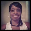 Lynette Gibson - @LGIbson39 - Twitter