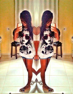 ....  Q Mundo É  Esse  Q Ninguém  Entende Um Sonho Q Mundo É Esse Q Ninguém  Sbe Mais Amar,, **@RafaelJr.