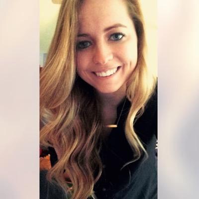 jenjenknox's profile picture. To me, Fearless is having fears. Fearless is having doubts. Lots of them. To me, Fearless is living in spite of those things that scare you to death. ΧΩ