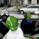 Daniel McLaughlin - @dan210692 - Twitter