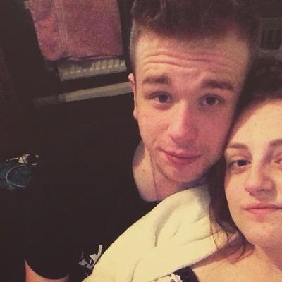 Connor/18/Wrexham
Huge Manchester United fan
Love football and darts
Member of the #MUFC family!