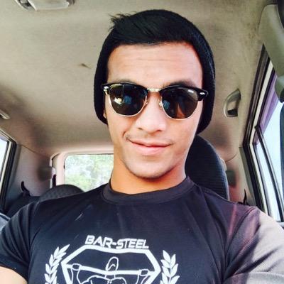 bar_steel .#hardworkout #streetworkout #hardtraining