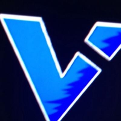 iam VERTIC_Glow-OwNeR