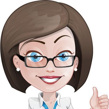 IMwithSuccess1 Profile Picture