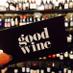 Good Wine (@goodwinenyc) Twitter profile photo