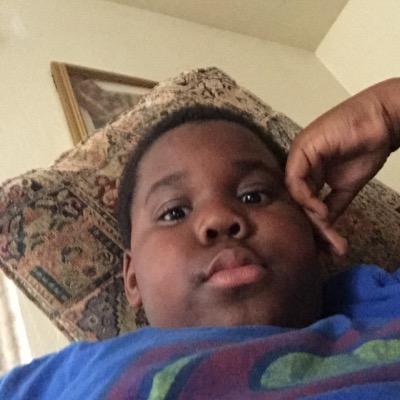 me