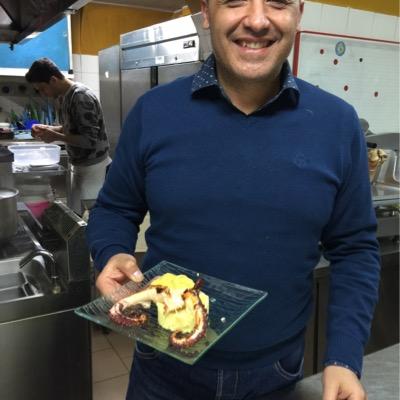 psalerno34's profile picture. 