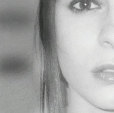 ¡Tengo soledad, luz, alegría, tristeza, 
rebeldías, amor, sonrisas y lágrimas...! Del 1993 -  https://t.co/3gwBrKbfOB.