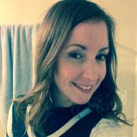 Isabelle (@isabelleisapee) 's Twitter Profile