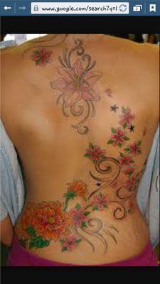 Tenacious918's profile picture. 