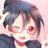 うにっぺのアイコン