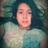 dianakaren20051's profile image