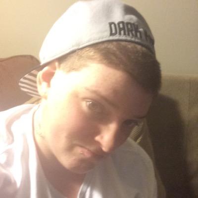 djsecrethannah's profile picture. I am a graduate of colorado media school also know as Ohio Center for Broadcasting Colorado campus! I am now living in Ohio always looking for work.