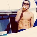 Kenia Marin - @keniamarin27 - Twitter