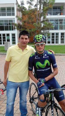 valherma's profile picture. 