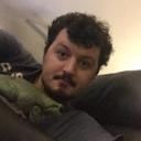 mason barker - @Masonsaurus_Rex - Twitter