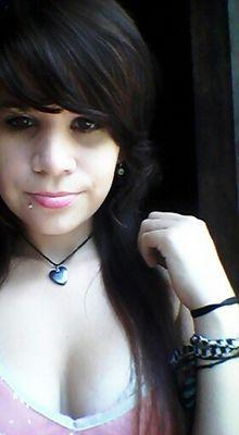 Quiero ser tu............ ❤nunca habia sentido esto por nadie❤//-Quiero perder la memoria Para conocerte de nuevo.--❤GUNS N' ROSES❤ 14-01-13;-//Vicente Mongelos