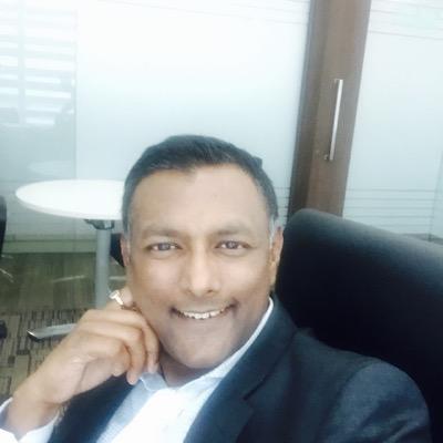 Fintech professional  committed to build great businesses, Marketplace economies and embrace stigmergism