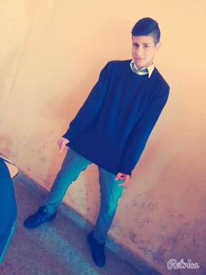 Sigueme Y Te Sigo ♥ 
~
~ Chile ♥