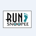 runsnoopee (@runsnoopee) Twitter profile photo runsnoopee (@runsnoopee) Twitter profile photo