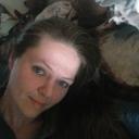 Leah Neely - @acord1982 - Twitter