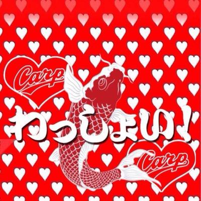 sana6_6sana's profile picture. 