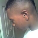 John Hendrix - @ManDingo123 - Twitter