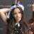 ksnsjshhsjshd's profile image