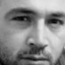 mustafa savaş (@mustisavas) Twitter profile photo mustafa savaş (@mustisavas) Twitter profile photo