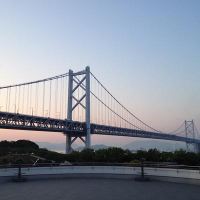 大阪在住かもね。名古屋も好きだ。意味なく思ったことをつぶやきますので。 星が好きで夜空をたまに見上げてます。  名古屋/パチスロ/映画/お酒/ドラマ/天体/プラネタリウム
