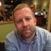 Lee Urbanovsky (@leeurbanovsky) Twitter profile photo Lee Urbanovsky (@leeurbanovsky) Twitter profile photo