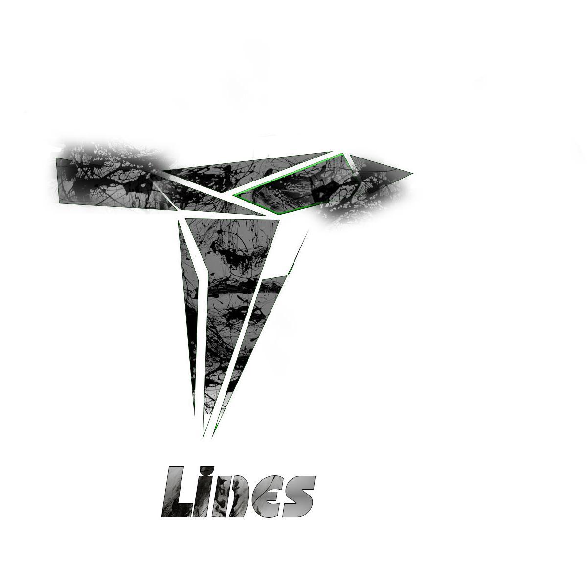 Designer for ToXic Gaming. 14-Sniper-Trickshotter